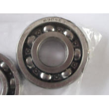 Machine Deep Groove Ball Bearing 6304